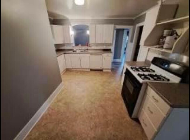 Foto del edificio - 8939 Pecor St