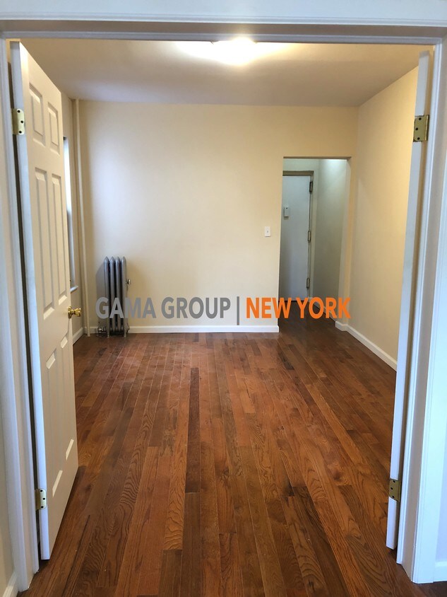 Foto principal - 365-386 86th St