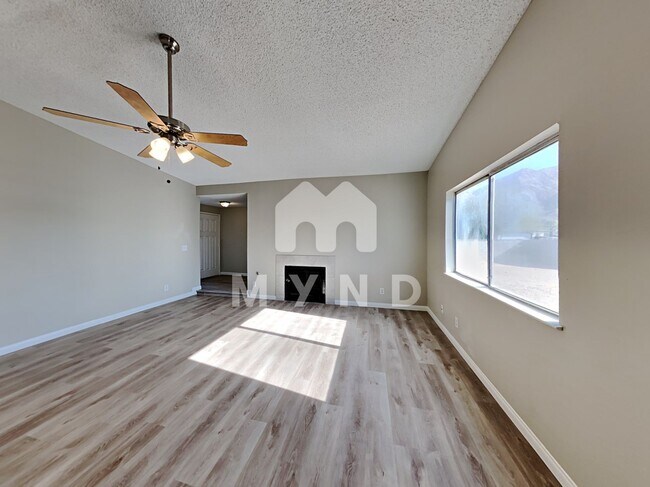 Foto del edificio - 6847 Hetherbrae Ln