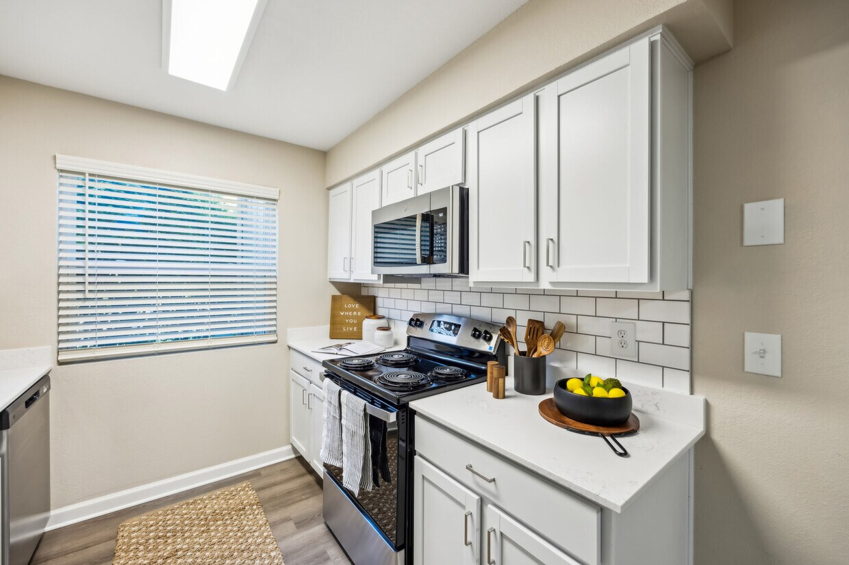 Foto principal - Sherwood Acres