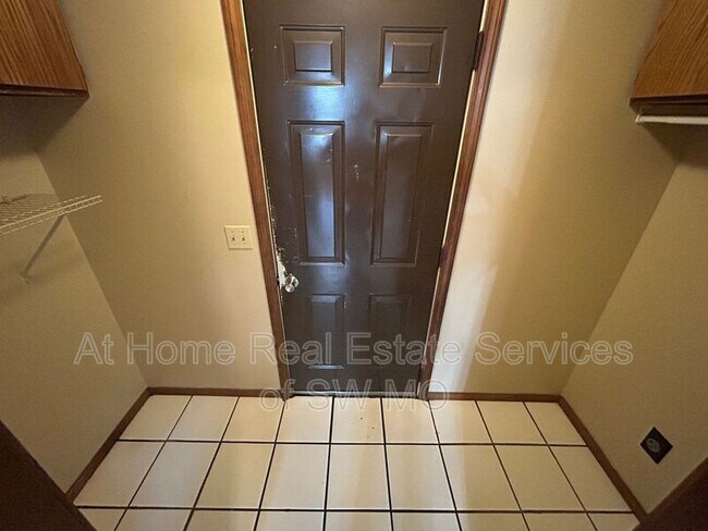 Foto del edificio - 1415 S Arcadia