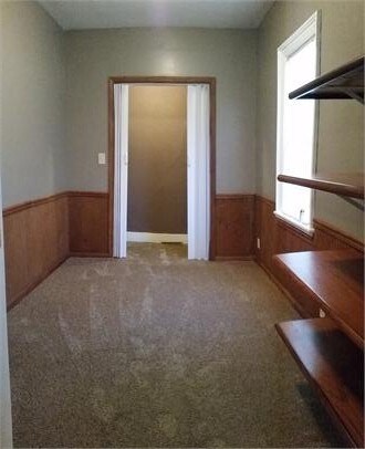 Foto del edificio - 3128 W 16th St