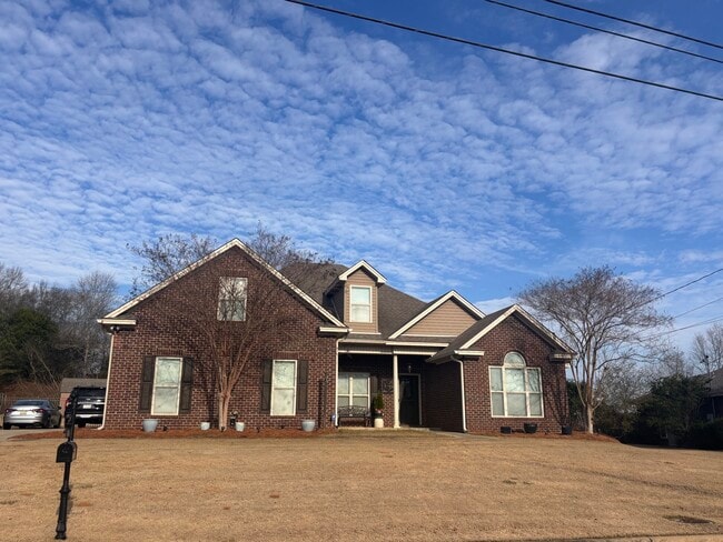 Building Photo - 624 Dreyspring Way