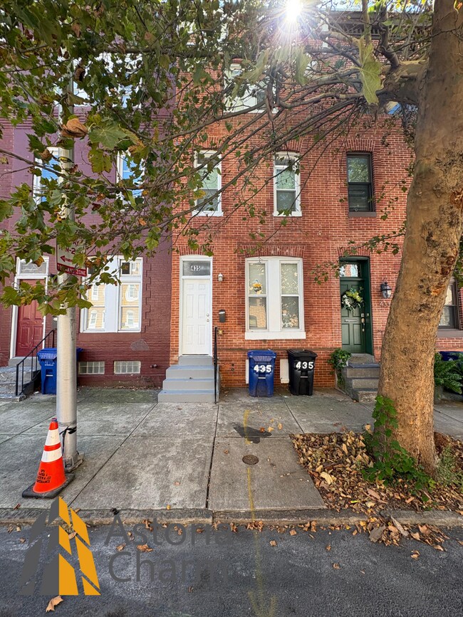 Foto del edificio - 4 Bed 2 Bath Home Near Mount Vernon – Vouc...