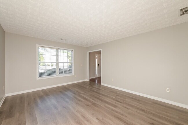 Foto del edificio - 3854 Sagebrush Ln