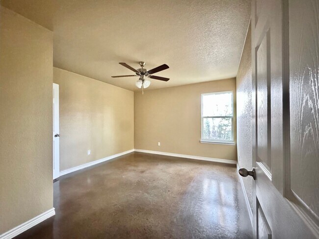 Foto del edificio - Adorable 3 Bedroom, 2 Bathroom, 1 Car Garage Duplex in Harker Heights TX