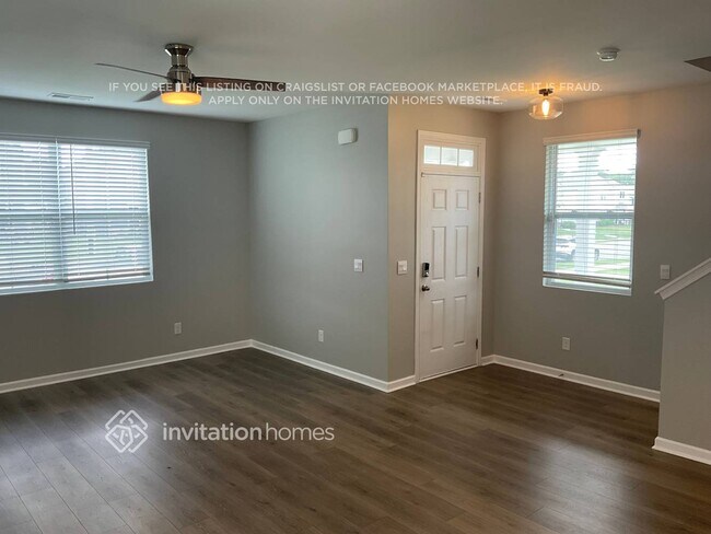Building Photo - 1512 Ashgrove Pl