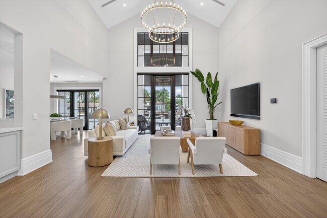 Foto del edificio - 400 Mola Ave