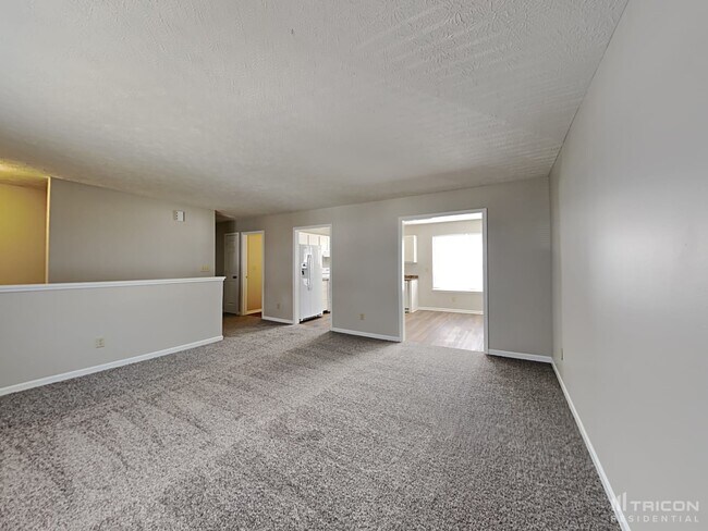 Foto del edificio - 6009 Tammin Dr