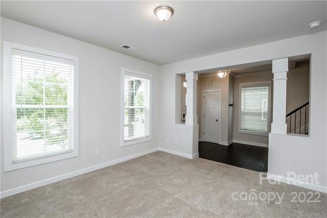 Building Photo - 11440 Westbranch Pkwy