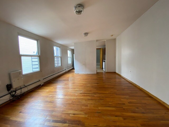 Foto del edificio - 52 Wayne St