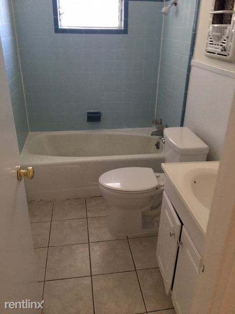 Foto del edificio - 3 br, 2 bath House - 2215 Kevin Ct