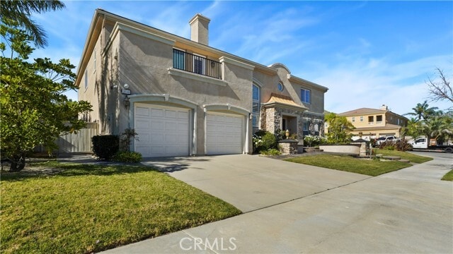 Foto del edificio - 18549 Clydesdale Rd