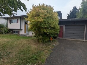 Building Photo - 46600 Teton Ave