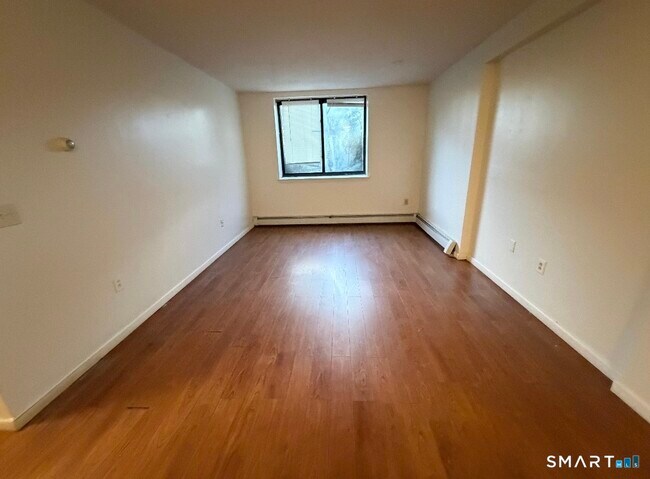 Foto del edificio - 54 Grafton St