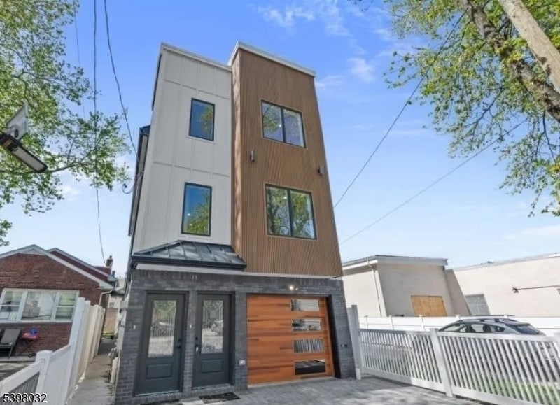 Foto principal - 13 Brook St