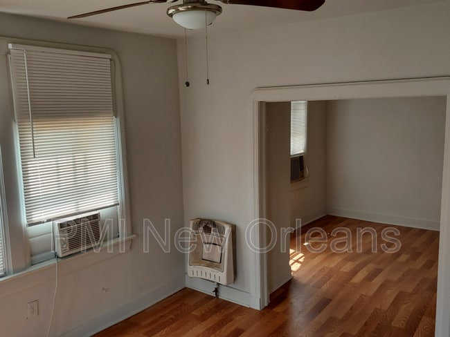 Building Photo - 1776 N Miro St