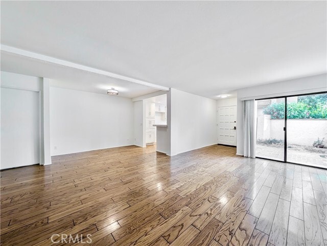 Building Photo - 21500 Califa St