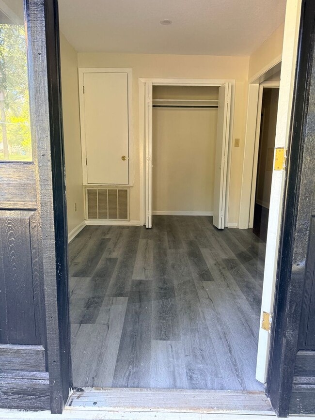 Building Photo - Charming Family Home in Blanchard, La!