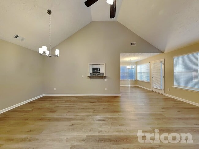 Building Photo - 2024 Atha Woods Dr