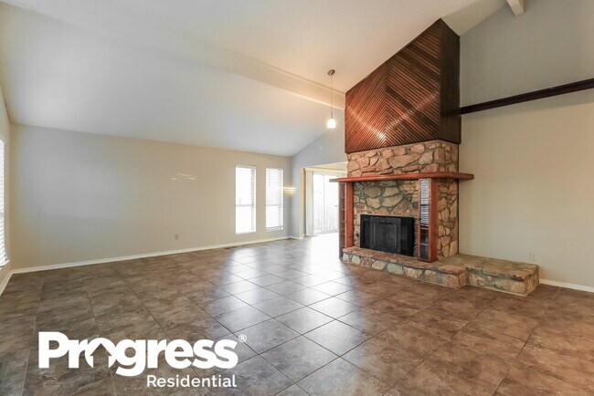 Building Photo - 8916 Northridge Terrace