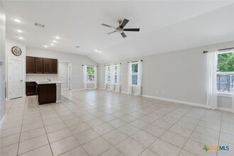 Building Photo - 201 Benedict Ave