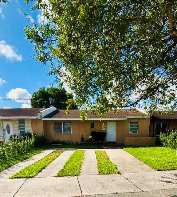 Primary Photo - 12888 SW 53rd St
