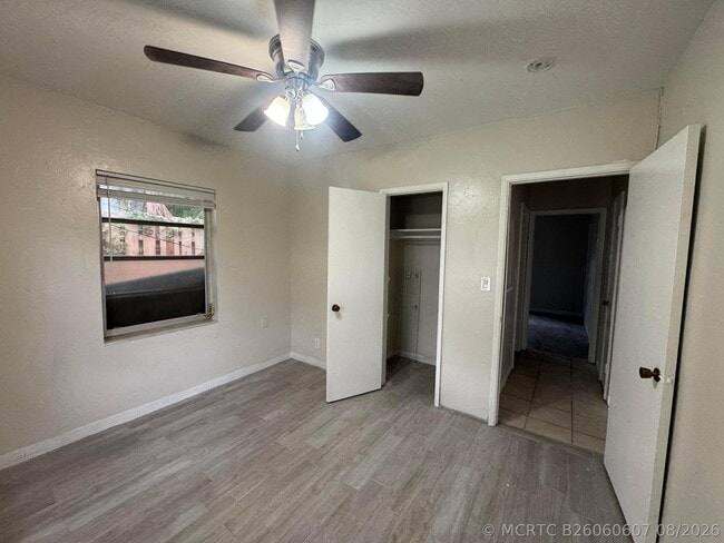 Building Photo - 510 Hibiscus Ave