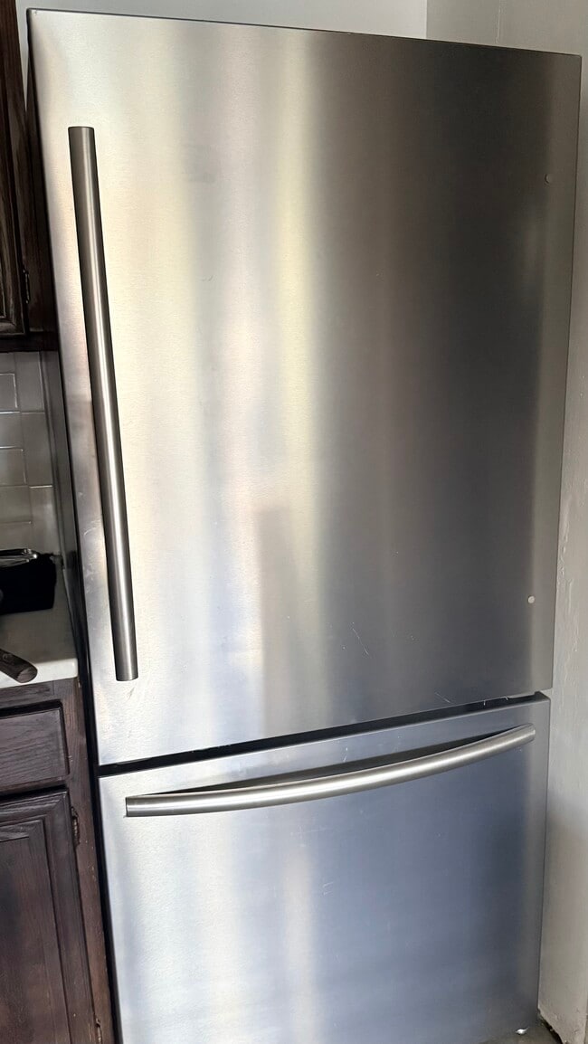 Building Photo - 5500 Holmes Run Pky