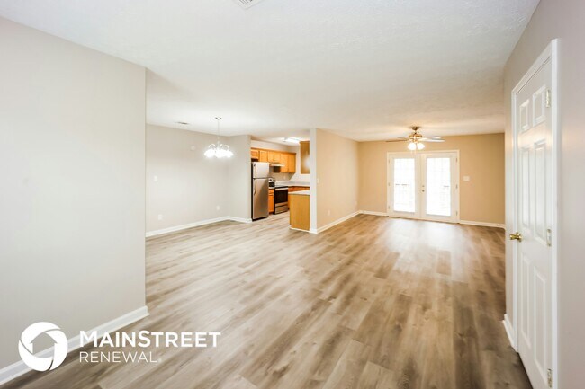 Building Photo - 2063 Faith Cove