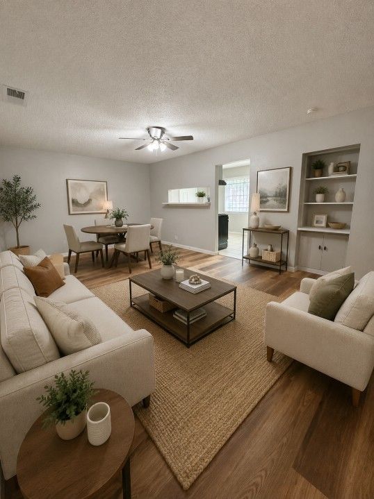 Foto del edificio - 3731 Alberta St