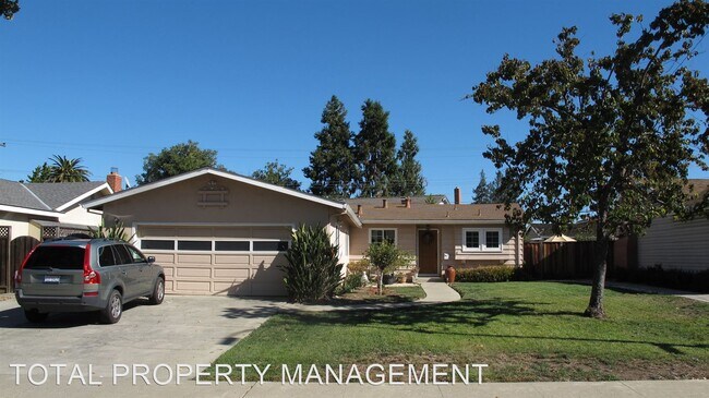 Foto del edificio - 3 br, 2 bath House - 1344 PILAND DRIVE