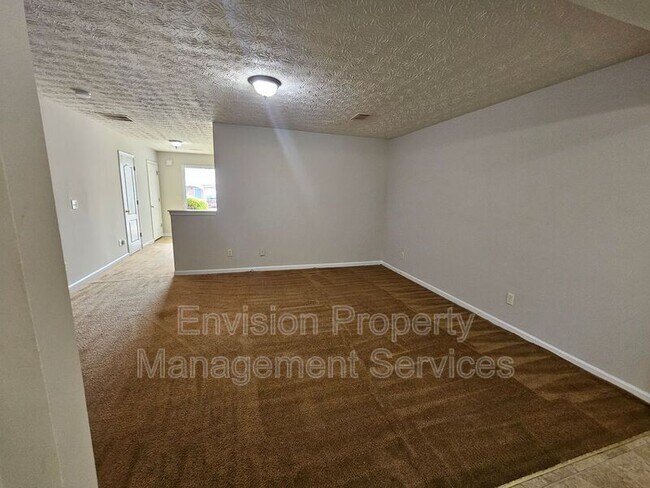 Building Photo - 678 Georgetown Ct