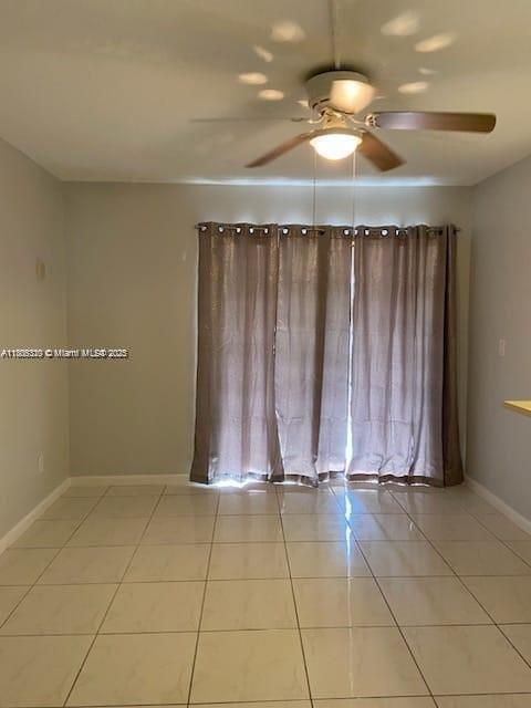Foto del edificio - 6620 SW 41st St