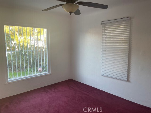 Building Photo - 2611 Lombardy Blvd