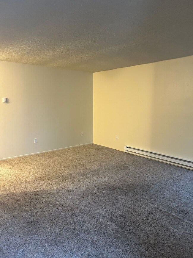 Foto del edificio - (858) Fox Fire - 2 Bedroom / 1 Bathroom