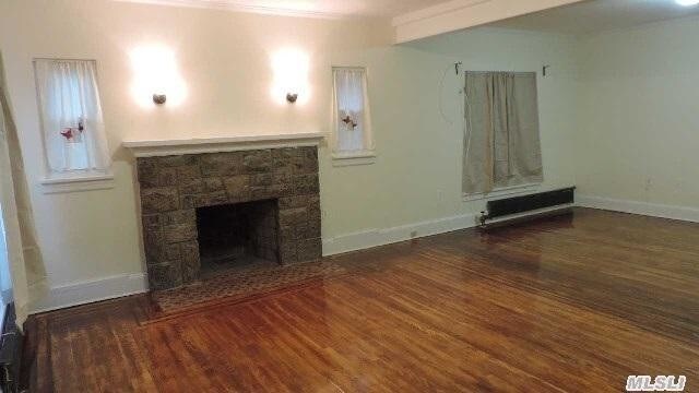 Building Photo - 6447 Fitchett St