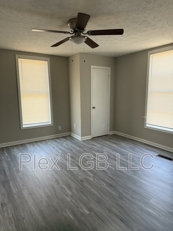 Foto del edificio - 12 Heard St