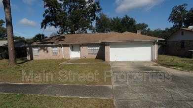 Building Photo - 6942 Falcon Dr