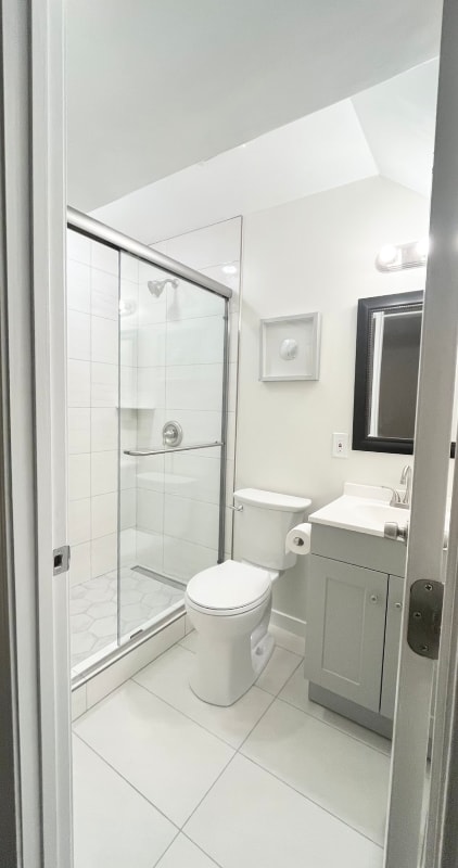 Building Photo - 2901 Glory Ct