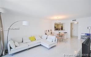 Foto del edificio - 2 br, 2 bath Condo - 1900 Purdy Ave Apt 1700