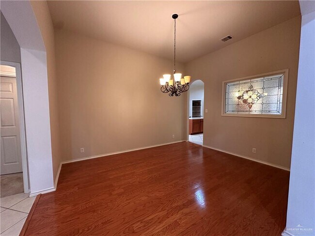Building Photo - 3502 San Angelo St