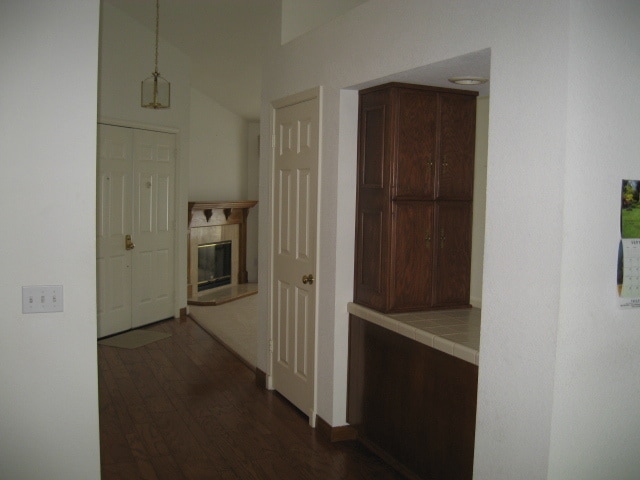Building Photo - Glen Ellen Home