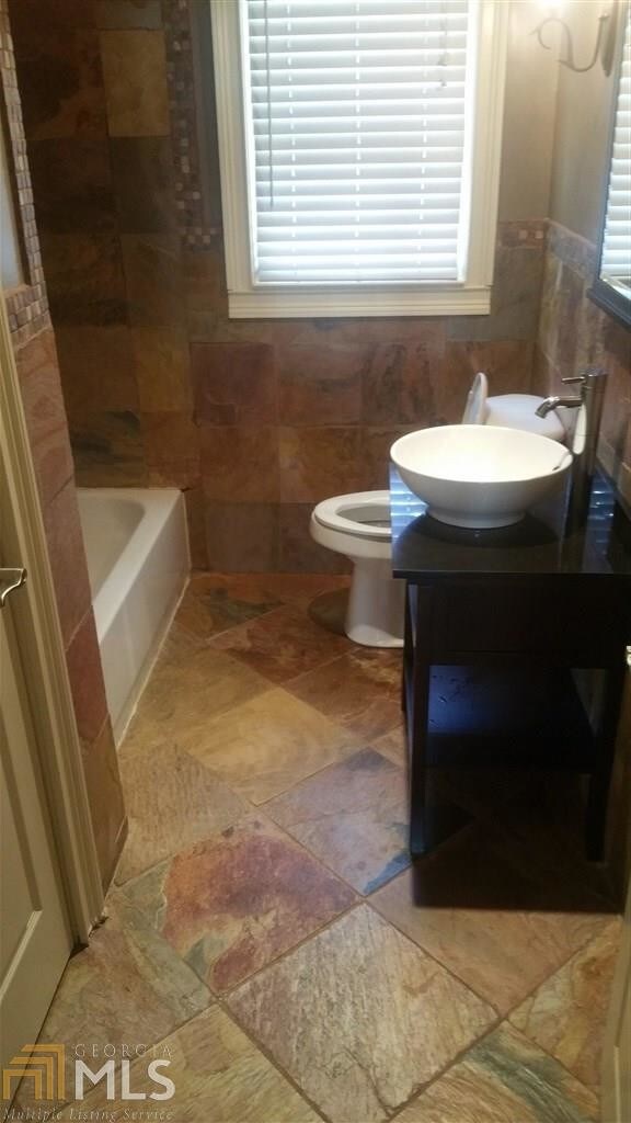 Foto del edificio - 2154 Brookview Dr NW
