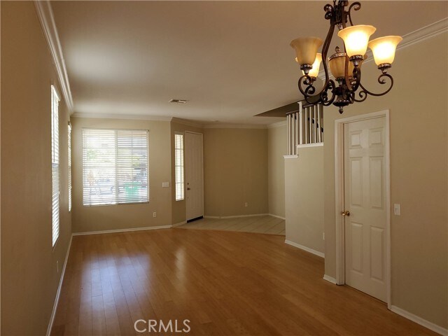 Foto del edificio - 23641 Groveland Pl