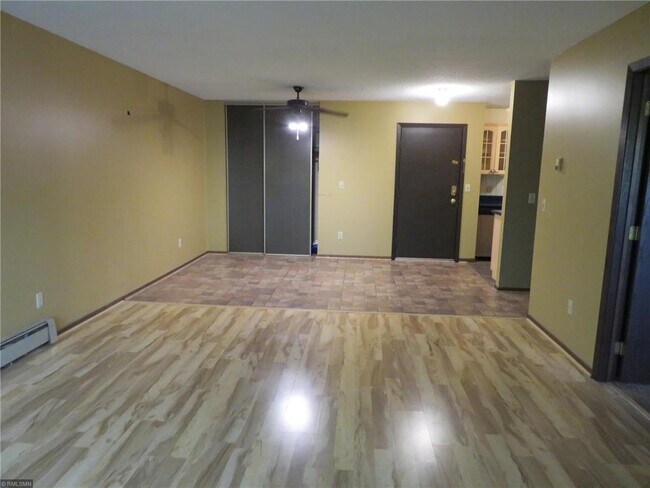 Foto del edificio - 2930 Blaisdell Ave