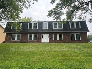 Building Photo - 100 Gettysburg Rd