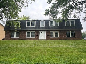 Building Photo - 100 Gettysburg Rd