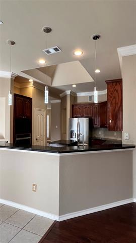 Building Photo - 2712 Flint Rock Dr
