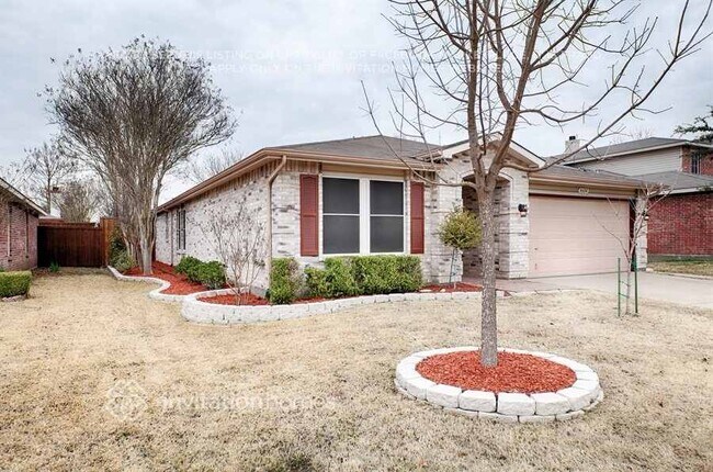 Building Photo - 4604 Bellcrest Dr